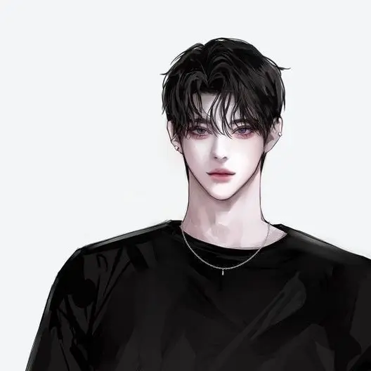 Felixx의 서도혁