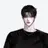 서도혁