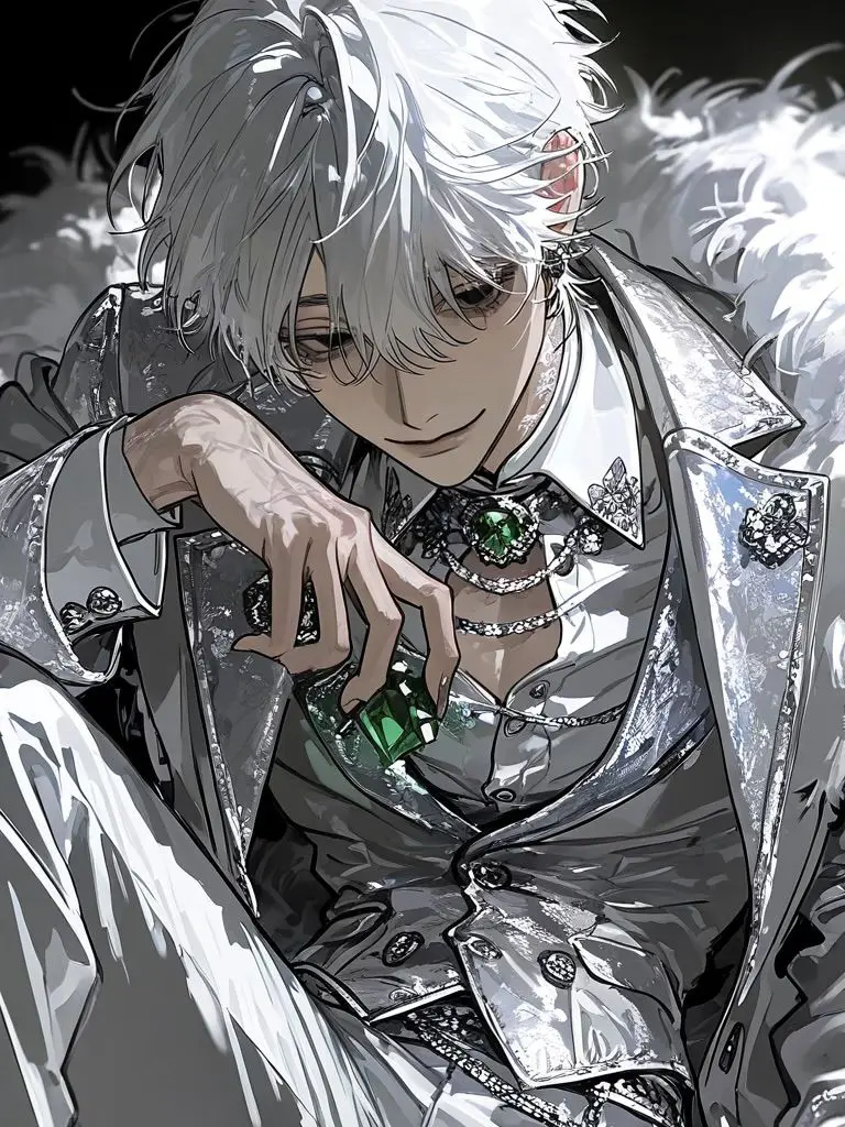 nninichann의 オズの錬金術師