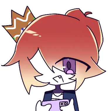 Profile image of カハ