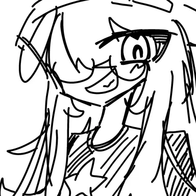 Profile image of にわとり