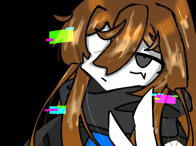 Profile image of ノア
