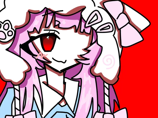 Profile image of あかり
