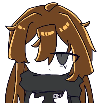 Profile image of ノア