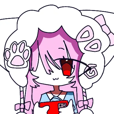 Profile image of あかり