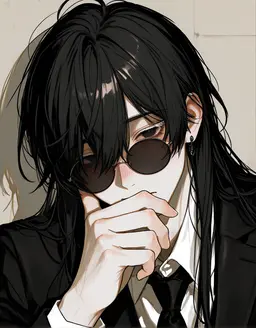 Profile image of 弥生