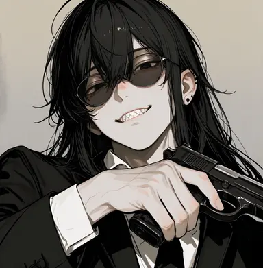 Profile image of 弥生