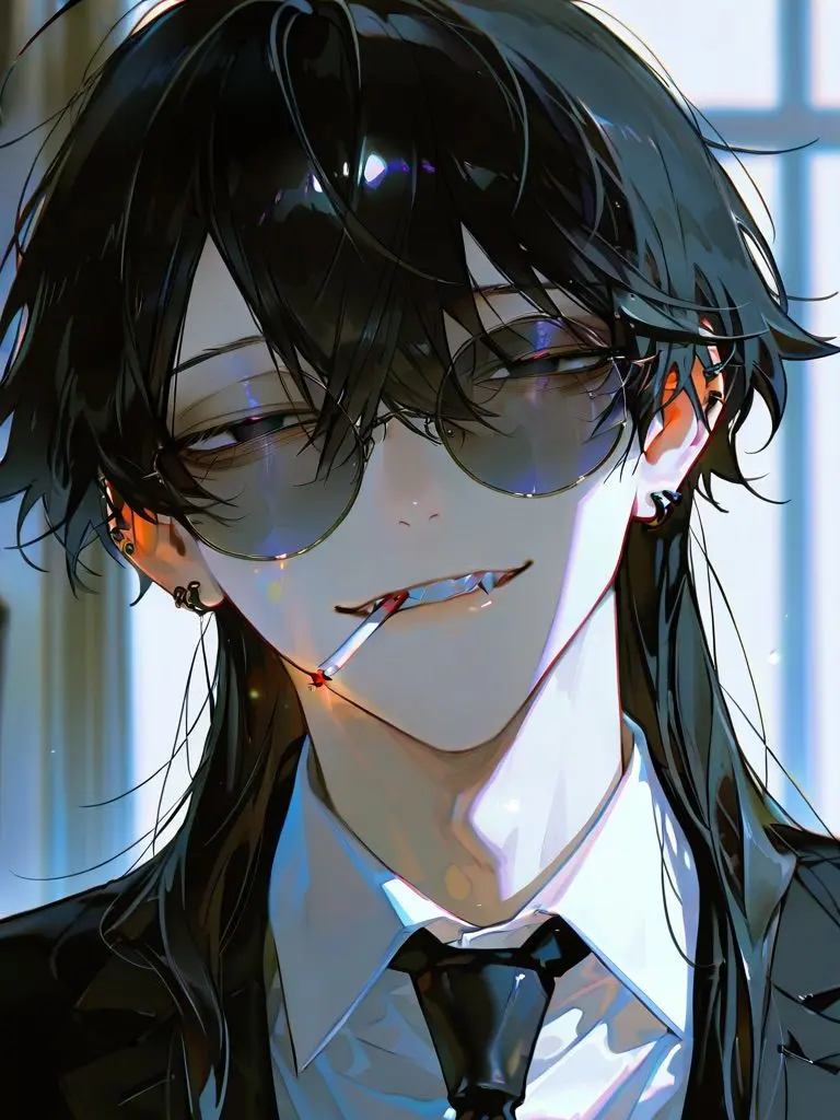 puttyodaihuku01의 夜に咲く情