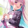 Profile image of 湊あくあ