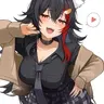 Profile image of 大神ミオ