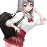 Profile image of 沙花叉クロヱ