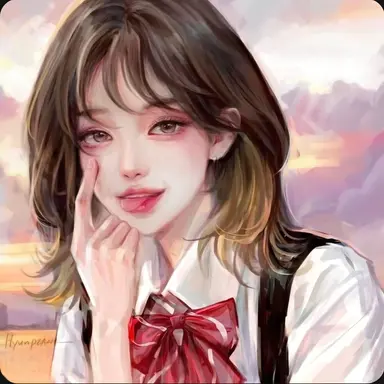 Profile image of 여우
