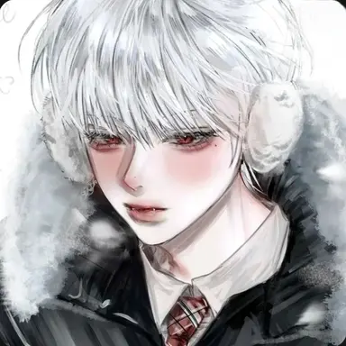 Profile image of 현수