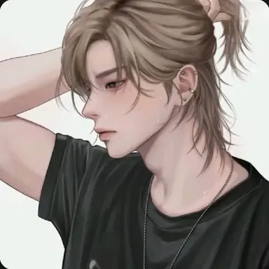 Profile image of 현수