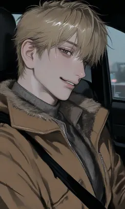 Profile image of ルカ