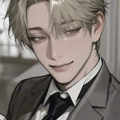 Profile image of ルカ