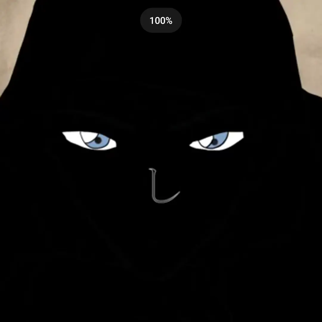 LovingSkier7342의 명탐정 코난 순흥의 악몽