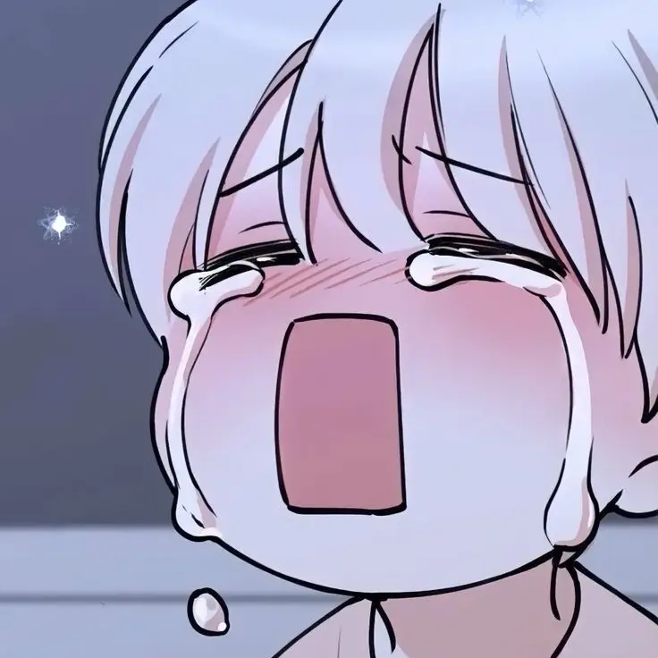 FuzzyWater4264의 유현준