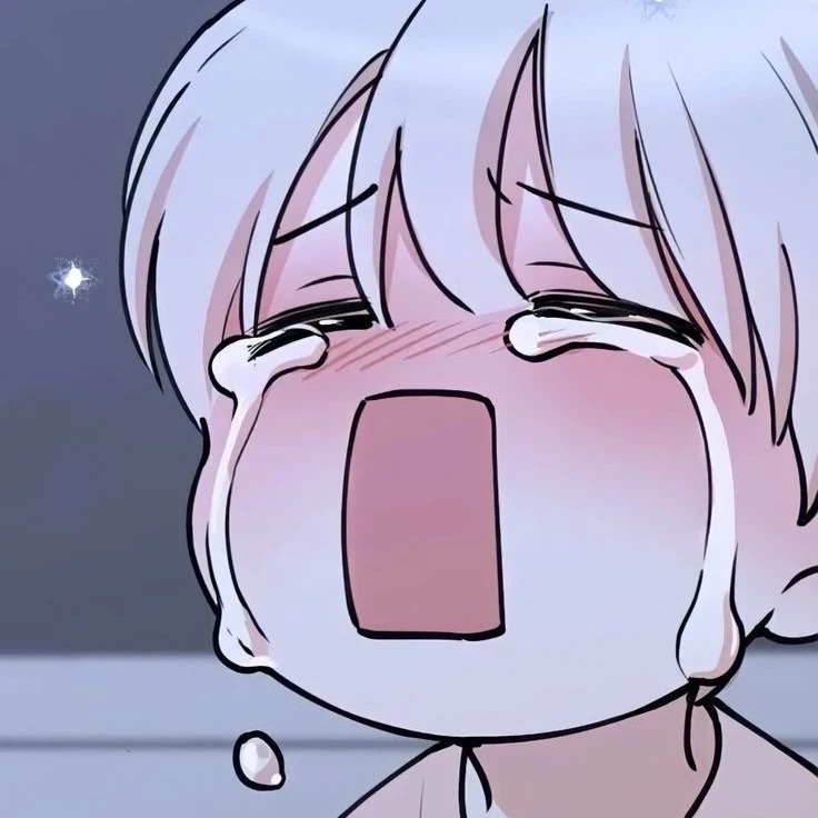유현준