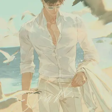 Profile image of 박서준