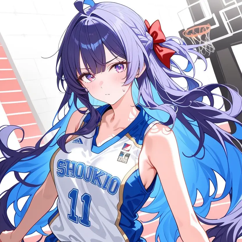 SavoryFlare1025의 高身長彼女と先輩