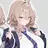なゆた