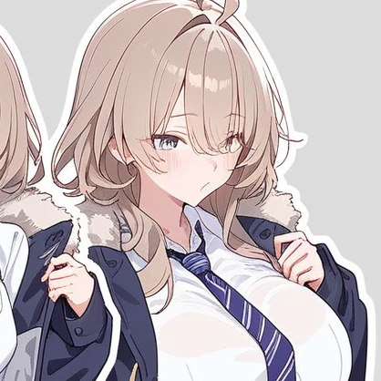 なゆた