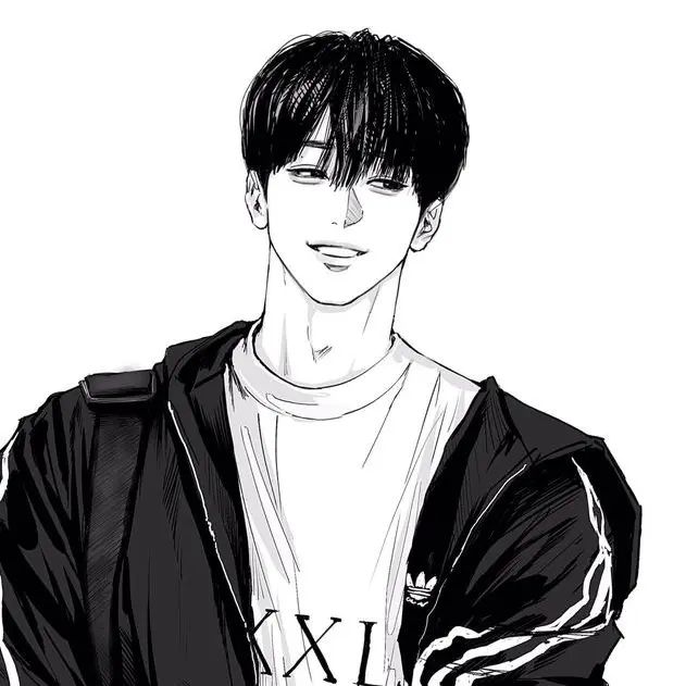 dh_yn1xi의 권도한