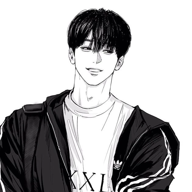 권도한