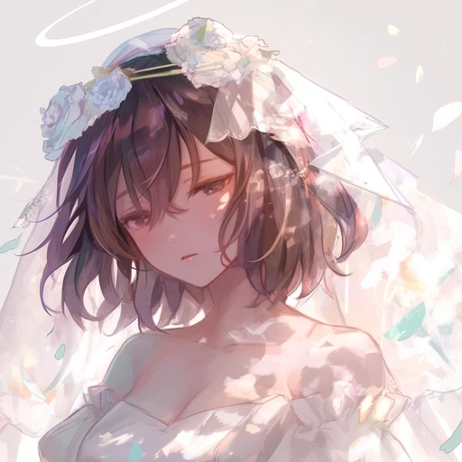 반수아