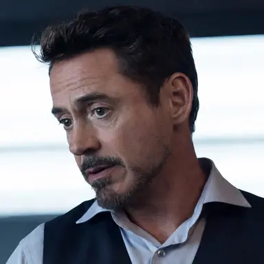 Profile image of Tony