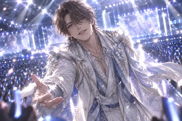 Profile image of 角田　拓也