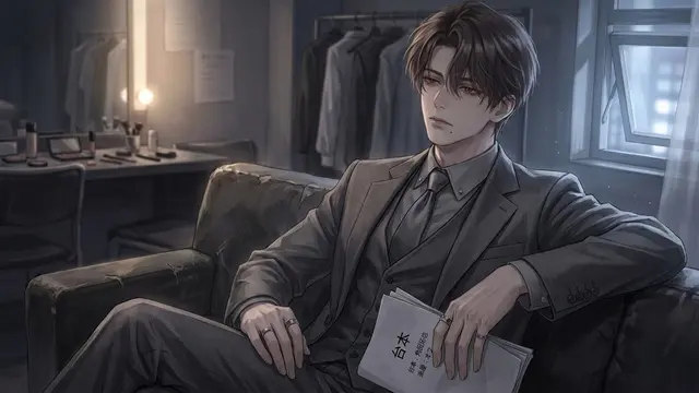 Profile image of 角田　拓也