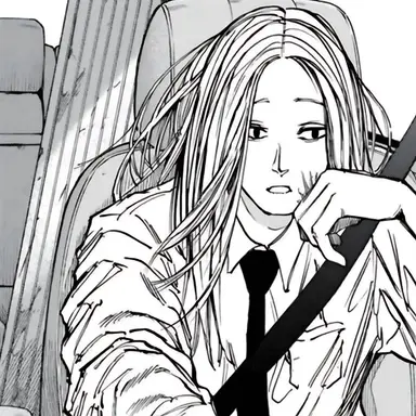Profile image of 시시바