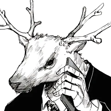 Profile image of 카시마
