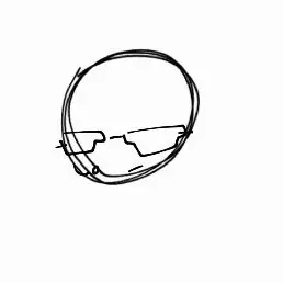 Profile image of 카포레짐