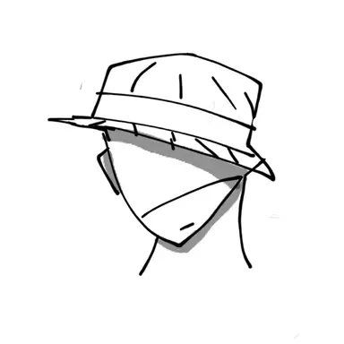 Profile image of 마피오소