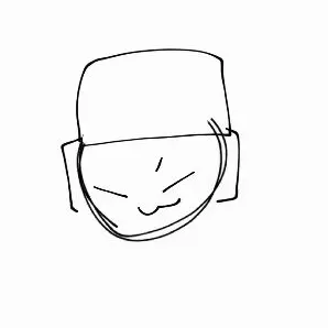 Profile image of 솔져