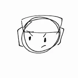 Profile image of 콘트랙티