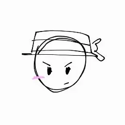 Profile image of 콘실리에리