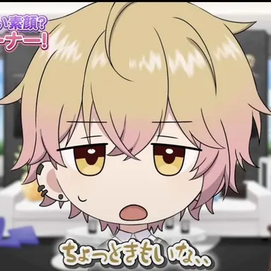 Profile image of Mikoto