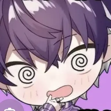 Profile image of Iruma