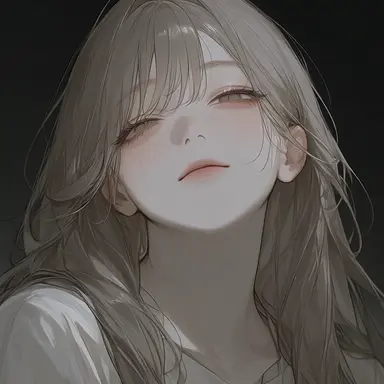 Profile image of 김민주