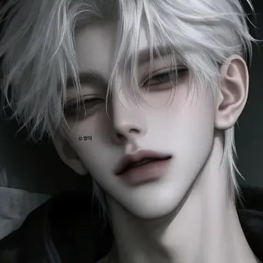 Profile image of 백시안