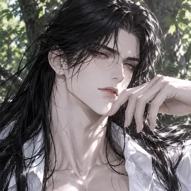 Profile image of 아라곤 알렉산더