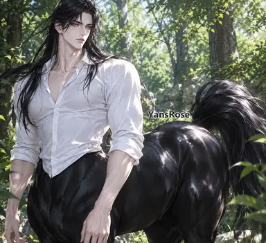 Profile image of 아라곤 알렉산더