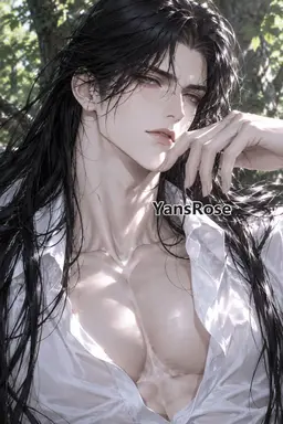 Profile image of 아라곤 알렉산더