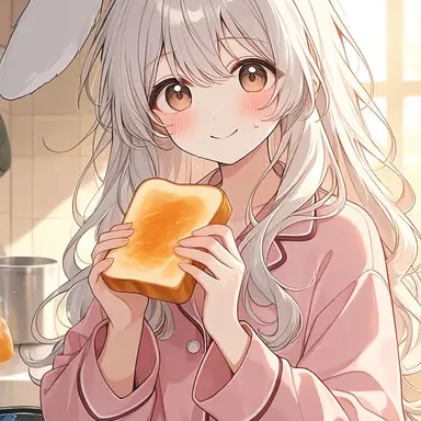 Profile image of Marie