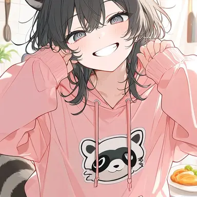 Profile image of Pip