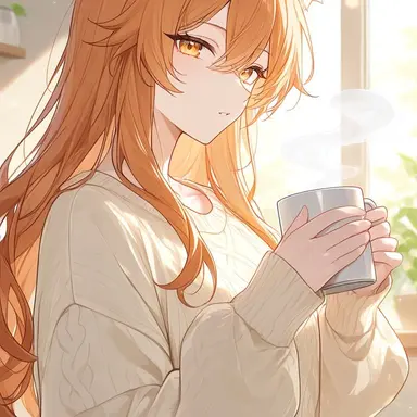 Profile image of Vessa